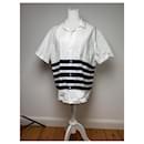 ACNE STUDIOS Shirts T.International L Cotton - Acne