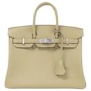Hermès Birkin 25