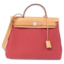 Hermès Herbag