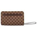 Louis Vuitton Saint Louis