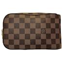 Louis Vuitton Geronimos