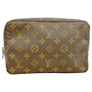Louis Vuitton Truth Toilette 23