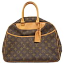 Louis Vuitton Deauville
