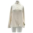 SAINT ART Tops T.International S Viscose - Autre Marque