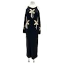 J.KIM Dresses T.International XS Cotton - Autre Marque