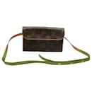 Louis Vuitton Pochette florentine