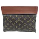 Louis Vuitton Tuileries