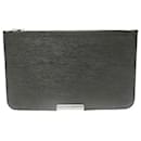 Pochete Neverfull Louis Vuitton