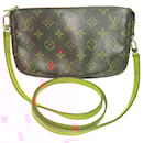 Pochette Accessoire Louis Vuitton