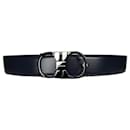 Belts - Salvatore Ferragamo