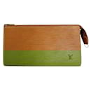 Pochette Accessoire Louis Vuitton