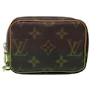 Louis Vuitton Wapity
