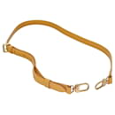 Louis Vuitton Shoulder strap