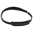 Louis Vuitton Shoulder Bag