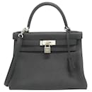 Hermès Kelly 28