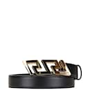 Versace Greca Belt