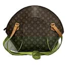 Louis Vuitton Ellipse