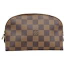 Louis Vuitton Cosmetic Pouch