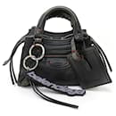 Balenciaga Neo Classic City Mini Handbag