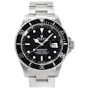 Rolex Submariner Date 16610 Men's Watch