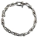 Pulseira Microlink Tiffany HardWear - Tiffany & Co