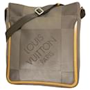 Louis Vuitton Companion