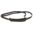 Louis Vuitton Bandoulière de sac