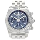 Breitling Chronomat Japan Limited Edition Men's Watch