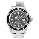 Rolex Submariner Date 16610 Men's Watch