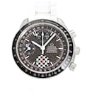 OMEGA Speedmaster Michael Schumacher Limited Edition - Omega
