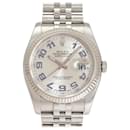 Rolex Datejust 36 Men's Watch