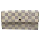 Louis Vuitton Sarah