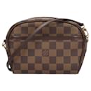 Louis Vuitton Ipanema