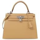 Hermès Kelly 28