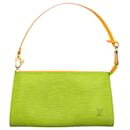 Pochette Accessoire Louis Vuitton