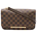 Louis Vuitton Hoxton