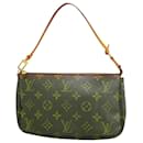 Pochette Accessoire Louis Vuitton