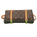 Louis Vuitton Marelle