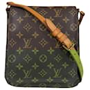 Louis Vuitton Musette Salsa