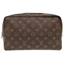 Louis Vuitton Trousse Toilette 28