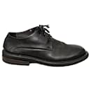 Marsèll Gommello Derby Shoes - Autre Marque