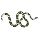 Gucci Kingsnake