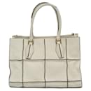 TOD'S D-cube - Tod's