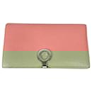 Bulgari Bvlgari bvlgari