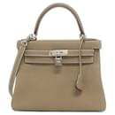Hermès Kelly 28