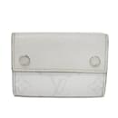 Louis Vuitton Tri-fold Wallet