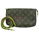 Pochette Accessoire Louis Vuitton