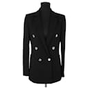 Blazer - Autre Marque