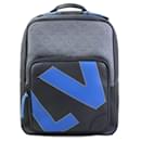 Louis Vuitton Backpack Day Break Dean