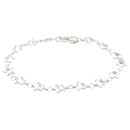 Tiffany & Co Estrela
